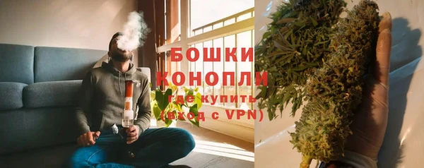 твердый Баксан